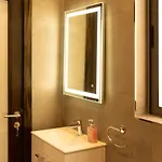 Collection - San Pawl Apartment *