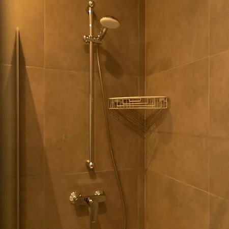 Collection - San Pawl