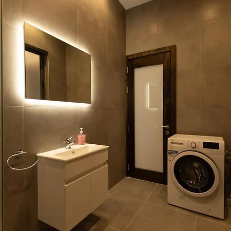 Collection - San Pawl *